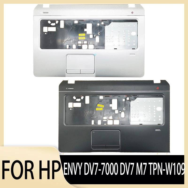 HP ENVY DV7-7000 DV7 M7 TPN-W109 ʷƮ  Ͽ¡ ü Ʈ ̽, ġе ǹ 682044-001,  ǰ
